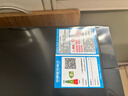 格蘭仕（Galanz）【國家補貼】微波爐烤箱一體機光波20L家用700W節能平板易清潔智能菜單多功能小型燒烤解凍預約DG 全新機器 曬單實(shí)拍圖