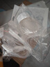 波咯咯(bololo)1509\1508\1517吸奶器配件免手扶三通乳房罩鴨嘴閥 1509/1507單邊整套24mm喇叭罩 曬單實拍圖