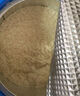 嘉寶（GERBER）A2β-酪蛋白專(zhuān)業(yè)配方米粉250g10倍益生菌雙蛋白高鐵米粉6月齡 曬單實(shí)拍圖