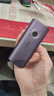 諾基亞（NOKIA）新110 4G 移動(dòng)聯(lián)通電信全網(wǎng)通 老人老年直板按鍵手機 雙卡雙待 學(xué)生備用機 移動(dòng)支付 紫色 曬單實(shí)拍圖