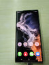三星S22Ultra S24 S23Ultra港版美版臺版拍照游戲5G手機庫存機 S22Ultra緋影紅 12+256G港澳臺 雙卡 曬單送頭 曬單實拍圖