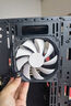 Thermalright(利民)Assassin X 120 Refined SE 風(fēng)冷散熱器 AGHP逆重力四熱管支持 12CM風(fēng)扇 AX120 R SE 曬單實拍圖