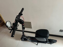 九號（Ninebot）電動(dòng)滑板車(chē)成年人兩輪代步折疊便攜式智能減震避震防滑穩定全新第三代滑板車(chē)E3Pro 曬單實(shí)拍圖
