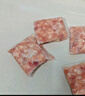 六和雞膝軟骨凈重2斤 白羽雞冷凍掌中寶雞軟骨燒烤食材 曬單實(shí)拍圖