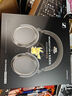 森海塞爾（Sennheiser）MOMENTUM 4 無線耳機 寶可夢大集結(jié) 京東電競聯(lián)名定制禮盒 主動降噪 曬單實拍圖