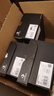 匡威（Converse）官方 莫爾登All Star男女中幫帆布休閑板鞋A07495C A07495C 40 曬單實拍圖