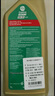嘉實(shí)多（Castrol）機(jī)油保養(yǎng)雙次卡 嘉實(shí)多智E極護(hù)全合成 機(jī)油機(jī)濾工時(shí) 5W-40 SP 4L 曬單實(shí)拍圖
