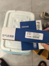 澳麟（AOLIN）二濾套裝空調濾芯+空氣濾芯濾清器19-24年款瑞虎8/PLUS/PRO(1.6T) 曬單實(shí)拍圖