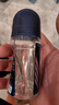 妮維雅海洋酷爽爽身走珠液(男士專用)50ml 【臨期清倉(cāng)】 曬單實(shí)拍圖