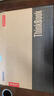ThinkPad【國家補貼20%】聯(lián)想ThinkBook 16+AI全能本2025款 英特爾酷睿處理器 16英寸商務(wù)輕薄筆記本電腦 Ultra7-255H 32G 1T 3.2K 曬單實拍圖