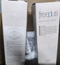 芙麗芳絲（Freeplus）爽膚水補水保濕化妝水清爽型男女士80ml*2 曬單實(shí)拍圖