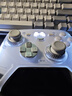 北通鯤鵬70精英無線游戲手柄AI智控自適應雙切扳機 xbox電腦PC藍牙NS體感 steam電視switch2寶可夢ZA 曬單實拍圖