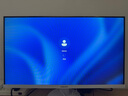 飛利浦（PHILIPS）27英寸臺(tái)式一體機(jī)電腦( Intel N5095 16G 512G WiFi藍(lán)牙 3年質(zhì)保 )B1白 國(guó)家補(bǔ)貼20% 曬單實(shí)拍圖