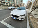 雙星（DOUBLE STAR）輪胎/汽車(chē)輪胎 225/55R17 101V SU91適配君威/寶馬5系/奧迪/紅旗 曬單實(shí)拍圖