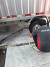 玲瓏輪胎輕卡輪胎 195/70R15 (C/LT) 104/101R R666 10PR 配套五菱榮光 曬單實(shí)拍圖