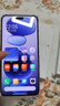 小米Civi 5 Pro 新品5G手機 國家補貼 小米手機 黑色 12GB+256GB 【官方標配】 曬單實(shí)拍圖