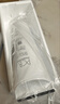 美的凈水器0阻垢劑濾芯適用MRO806-3000 、MRO805-3000  1200G-RO反滲透濾芯凈水機(jī)Best系列 RO濾芯 曬單實拍圖
