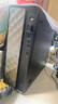 聯(lián)想瑞天500 商用辦公臺式電腦臺式機主機(酷睿13代i5-13450HX 16G 512G SSD 正版win11)國家補貼20% 曬單實拍圖