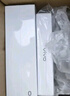 vivo Y300 GT 8GB+256GB 沙漠金 7620mAh超薄藍(lán)海電池 天璣8400滿血版 軍工級(jí)耐用品質(zhì) AI手機(jī) 曬單實(shí)拍圖