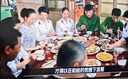 酷開(kāi)75K6 Ultra【伸縮掛架送裝一體】75英寸  2034分區 一級能效 4000nits 288Hz  以舊換新 75P8F 曬單實(shí)拍圖