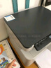 惠普（HP）116w 激光無(wú)線(xiàn)打印機 多功能家用打印機 無(wú)線(xiàn)打印 復印機掃描機一體機（1136w煥新版） 曬單實(shí)拍圖