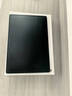 HUAWEI MatePad Pro 12.2英寸 2025 柔光版 國(guó)家補(bǔ)貼華為平板電腦雙層OLED柔光屏WIFI 12GB+256GB飛天青 曬單實(shí)拍圖