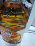 駱駝嘜一級物理壓榨特香花生油6.18L 中國香港品牌     曬單實(shí)拍圖