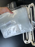 三個(gè)小廚消毒除菌真空封口機(jī)家用商用干濕兩用全自動(dòng)抽真空包裝一體機(jī)大吸力食品真空機(jī)保鮮塑封機(jī)打包機(jī) 曬單實(shí)拍圖