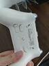 北通鯤鵬50第二代智控?zé)o線游戲手柄xbox手機switch2電腦PC電視steam震動NS原神 黑神話悟空 云翼白 曬單實拍圖
