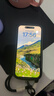 Apple/蘋(píng)果 iPhone 15 (A3092) 128GB 粉色 支持移動(dòng)聯(lián)通電信5G 雙卡雙待手機 曬單實(shí)拍圖