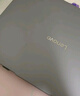 聯(lián)想小新16/Pro16 GT 2025可選 補貼20% 16英寸大屏高性能游戲設計辦公輕薄筆記本電腦 旗艦酷睿 Ultra5 32G 1TB｜Pro16國家補貼 曬單實(shí)拍圖