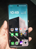 realme【國家補貼】真我Neo7 Turbo 天璣9400e 超薄續航大電池護眼直屏 智能游戲AI性能手機16+512透明灰 曬單實(shí)拍圖