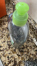 Frosch蘆薈潤膚濃縮型洗潔精500ml 滋潤雙手 氣味天然 德國原裝進(jìn)口 曬單實(shí)拍圖