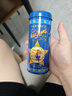 范思哲（VERSACE）香水藍色牛仔淡香水75ml 木質(zhì)香調 輕奢生日禮物女送禮自營(yíng) 曬單實(shí)拍圖