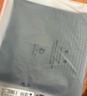 Keep護膝運動(dòng)男跑步籃球足球羽毛球專(zhuān)用騎行裝備膝蓋髕骨專(zhuān)業(yè)登山 曬單實(shí)拍圖