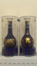 郎酒 青花郎 白酒 醬酒 53度 500ml*2 雙瓶裝（新老包裝年份隨機(jī)） 曬單實(shí)拍圖