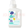 超能爆炸鹽/活氧泡洗粉500g 瓶裝  天然艾草香 凈白護(hù)衣【臨期清倉(cāng)】 曬單實(shí)拍圖