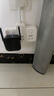 小米（MI）wifi放大器pro wifi信號增強器 300M無線速率 無線信號增強器 強電版 非路由器 需配合路由器使用 曬單實拍圖