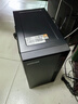 酷開(kāi) 創(chuàng  )維電腦 八核辦公商用臺式電腦主機（AMD八核A9 8G 256G SSD） 曬單實(shí)拍圖