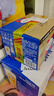 kronenbourg 1664白啤酒330ml*24瓶精釀啤酒小麥風(fēng)味啤酒整箱裝喜酒禮盒裝中秋送禮 曬單實(shí)拍圖