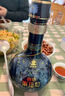 四特酒 東方韻 雅韻 特香型白酒 52度 500ml 單瓶裝 曬單實拍圖