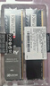 金士頓（Kingston）內存條 DDR4 3200 Beast野獸系列臺式機電腦內存條兼容2666兼容2400 3200頻 32G(16G×2)電競套條 曬單實(shí)拍圖