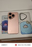 HUAWEI Pura 80 12GB+256GB 絲絨金 絲絨直屏 紅楓原色影像 全新鴻蒙AI 華為鴻蒙智能手機(jī) 曬單實(shí)拍圖