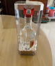 五糧液 普五八代 2022-25年 濃香型白酒 52度 500ml*6 原箱 年份隨機 曬單實拍圖