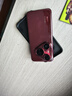HUAWEI Pura 80 Pro+  16GB+1TB 釉紅一英寸高動(dòng)態(tài)主攝  個(gè)性色卡AI輔助構圖 華為鴻蒙智能手機 曬單實(shí)拍圖