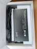 馳兔適用于九號電動(dòng)車(chē)機械師48v鋰電池BMAX90/MMAX110P/90F90獵戶(hù)座 獵戶(hù)座/F90/F60/遠航者/大白 【52V95Ah單體】+15A快充 曬單實(shí)拍圖