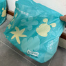 巴布豆（BOBDOG）新菠蘿拉拉褲XXL68片（15kg以上）嬰兒尿不濕超薄透氣 曬單實拍圖