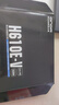 昂達（ONDA）H610E-V（Intel H610 /LGA 1700）支持G6900/12100/13100 升級優(yōu)選主板 曬單實拍圖