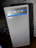 松下（Panasonic）【國家補貼】家用空氣凈化器除甲醛細菌病毒異味過敏源APP操控智能托管大空間153C4PJD 曬單實拍圖