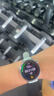 小米（MI）Xiaomi Watch S4 41mm 薄荷綠 國家補貼 汽車(chē)YU7鑰匙 澎湃OS2 心率血氧監測 小米手表s4 小表女表 曬單實(shí)拍圖
